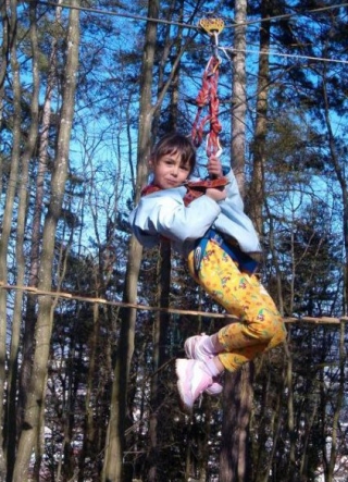 Courses suitable for everyone 